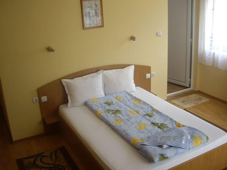 Villa Shipkovo Shipkovo  Kamer foto