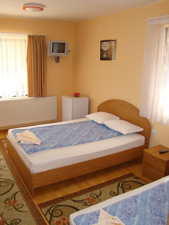 Villa Shipkovo Shipkovo  Buitenkant foto