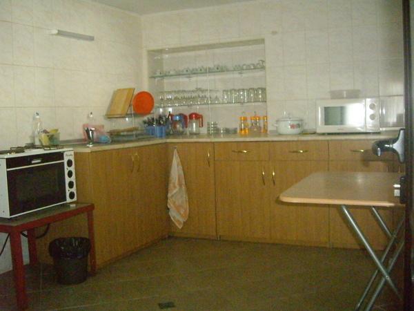Villa Shipkovo Shipkovo  Buitenkant foto